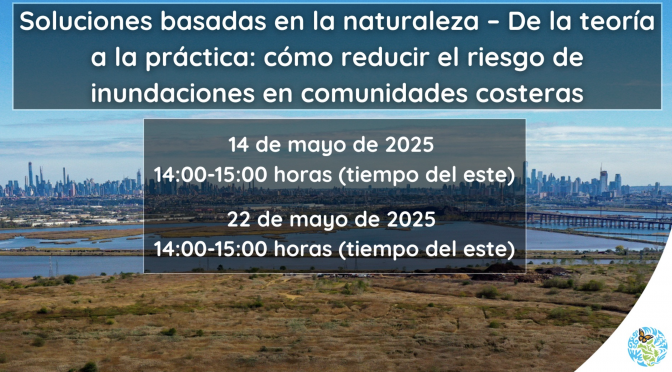 Panel de ponentes (Comisión para la Cooperación Ambiental)